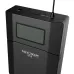 K&F Concept KF10.002 M8 Wireless Microphone System