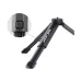 K&F Concept KF10.014 CMM-800 Vloger Microphone Kit