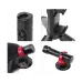 K&F Concept KF10.014 CMM-800 Vloger Microphone Kit
