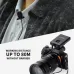 K&F Concept KF10.016 M9 Wireless Microphone System