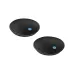 Logitech Group Expansion Microphones (Pair) for Larger Video & Audio Conferencing