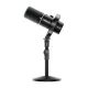 Maono PD200W Hybrid Wireless Podcast Microphone