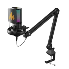 Maono PM450 USB Condenser Cardioid Microphone