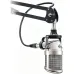 Neumann BCM 705 Dynamic Studio Microphone