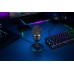 Razer Seiren Mini Ultra-compact Streaming Microphone Classic Black