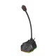 Redragon GM99 STIX USB Microphone