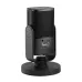 RODE NT-USB Mini Studio-Quality USB Microphone