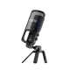 RODE NT-USB+ Professional USB Microphone