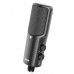 Rode NT-USB Versatile Studio-Quality USB Microphone