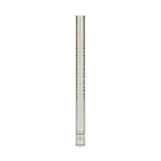 RODE NTG3 RF-Bias Broadcast Shotgun Microphone
