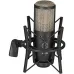 RODE NTG5 Moisture-Resistant Shotgun Microphone