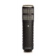 RODE Procaster Broadcast Quality Dynamic Microphone