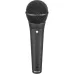 RODE M1 Live Performance Dynamic Microphone