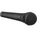 RODE M1 Live Performance Dynamic Microphone