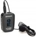 Saramonic Blink500 Pro B1 Advanced Wireless Clip-On Mic System