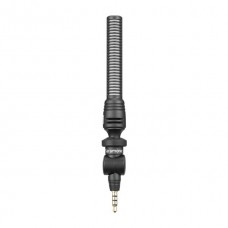 Saramonic Smartmic5 S Super-Long Unidirectional Microphone