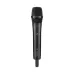 Sennheiser EW 135P G4 Portable Wireless Handheld Microphone System