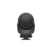 Sennheiser Professional MKE 200 Directional On-Camera Microphone