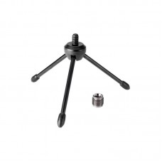 Takstar ST-105 Microphone Tripod