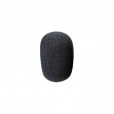 Takstar W-10 Microphone Windscreen