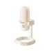 Yanmai GM-610 USB Gaming Microphone