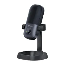 Yanmai GM-610 USB Gaming Microphone