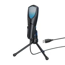 Yanmai Q3G RGB Gaming Microphone