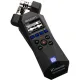 Zoom H1 Essential 2-Track Handy Audio Recorder