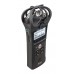 ZOOM H1n Professional Audio Recorder