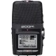 Zoom H2n Handy Recorder