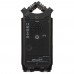 Zoom H4n Pro 4-Track Portable Audio Recorder