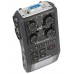 Zoom H6 Handy Recorder