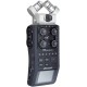 Zoom H6 Handy Recorder