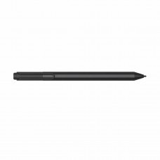 Microsoft Surface Pen