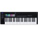 Novation Launchkey 49 MK3 49-Key MIDI Keyboard