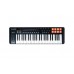 M-Audio Oxygen 49 49-Key MIDI Keyboard