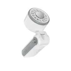 Hoco HX604 3000mAh Foldable Portable Mini Fan