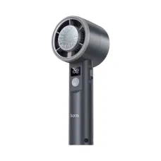 Hoco HX612 Ice Pack Portable Mini Fan