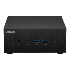 Asus ExpertCenter PN64 Core i3 12th Gen Portable Mini PC