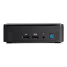 ASUS NUC 12 Pro Core i5 12th Gen Portable Mini PC