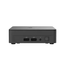 Asus NUC 13 Pro Core i5 13th Gen Portable Mini Pc