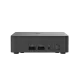 Asus NUC 13 Pro Core i5 13th Gen Portable Mini Pc