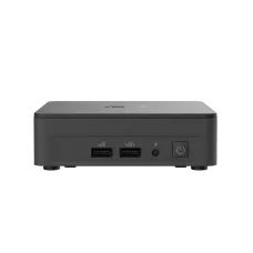 Asus NUC 13 Pro Core i7 13th Gen Portable Mini PC