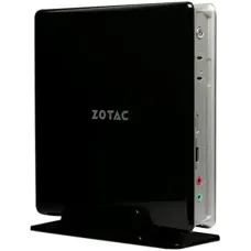 Zotac ZBOX BI322 Intel N3050 Portable Mini PC