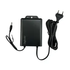 Digital X DX3 3600mAh Mini UPS For Router