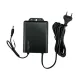 Digital X DX3 3600mAh Mini UPS For Router