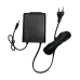 Digital X DX3 3600mAh Mini UPS For Router