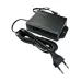 Digital X DX3 3600mAh Mini UPS For Router