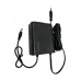 Digital X DX3 3600mAh Mini UPS For Router