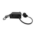 Digital X DX3 3600mAh Mini UPS For Router